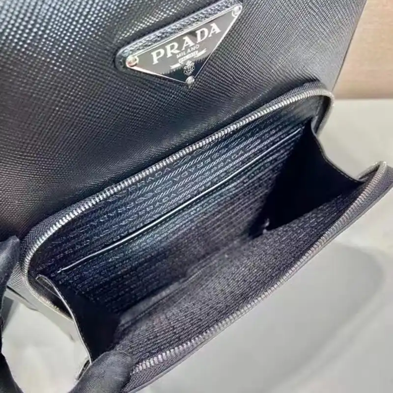 Prada Bags 2404YA0165