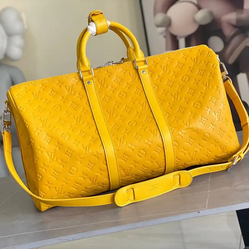 LV Bags 2405YA0044
