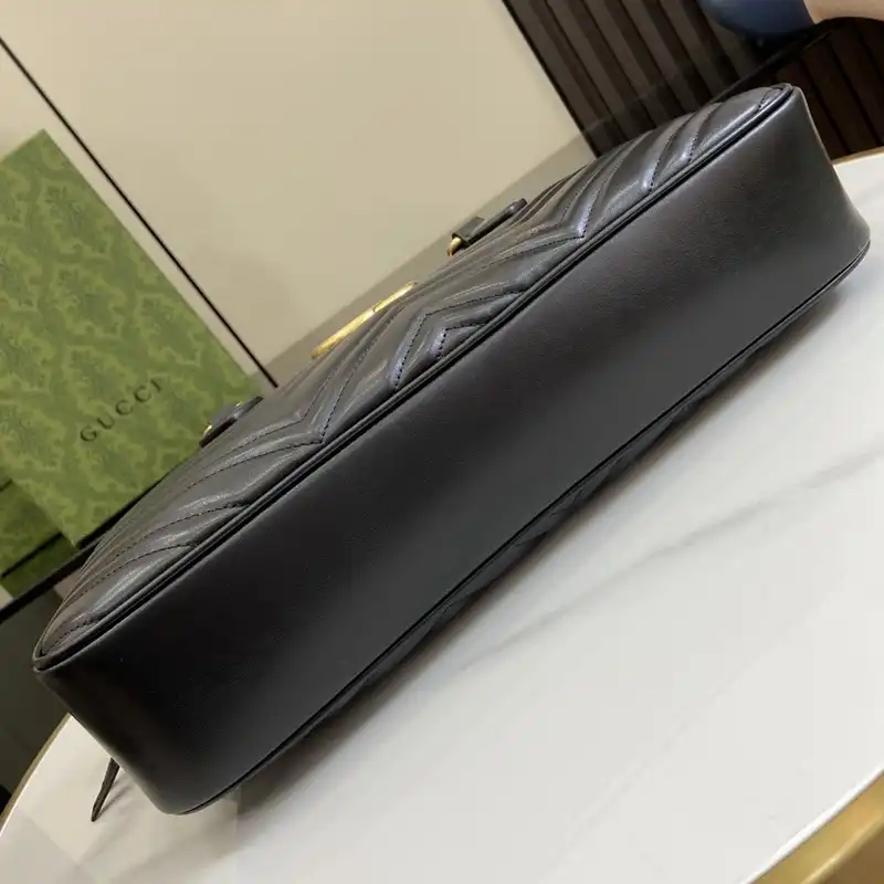 G*u*i bags 2405ya0085