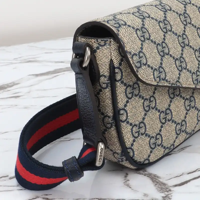 G*u*i bags 2405ya0133