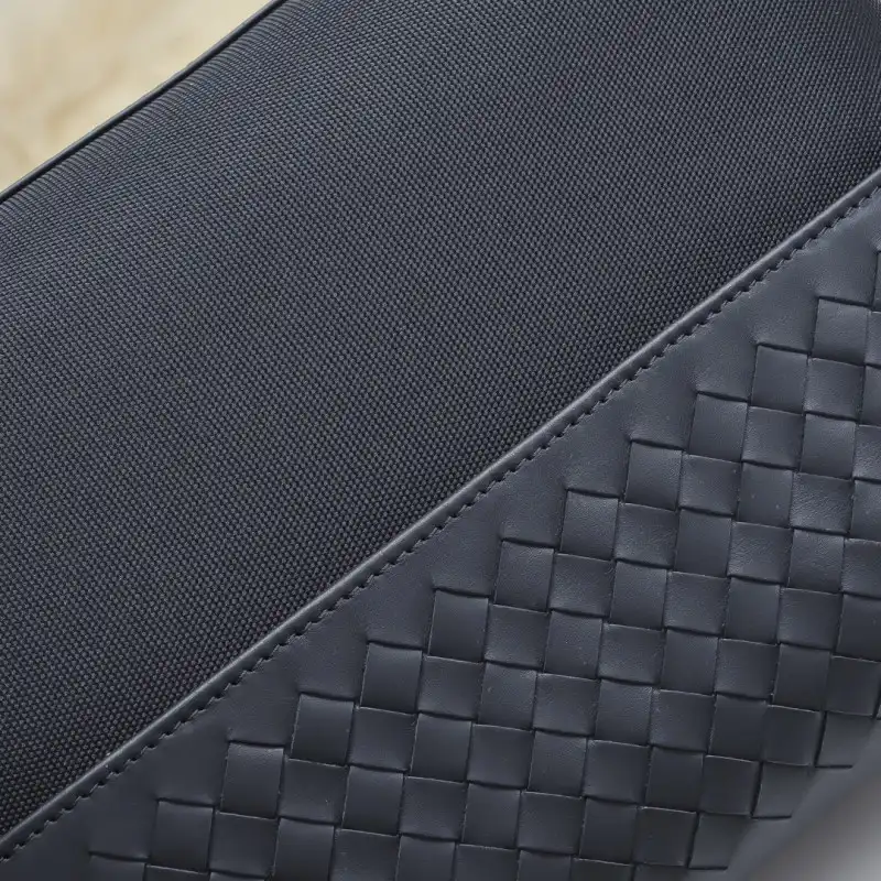 Bottega Veneta Bags 2406YA0003