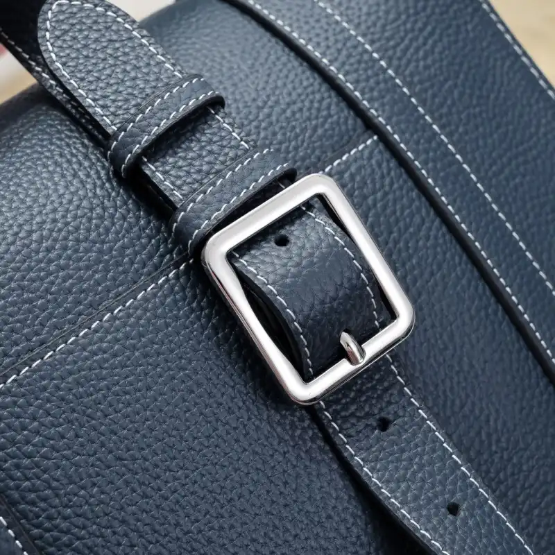 Hermès Bags 2406YA0116