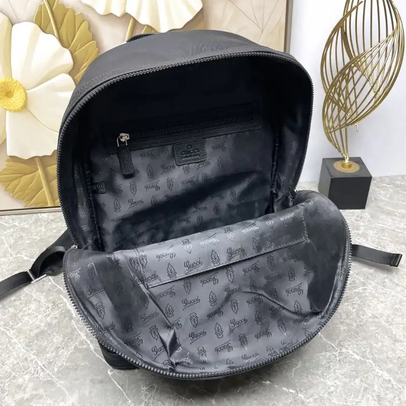 G*u*i bags 2406ya0154