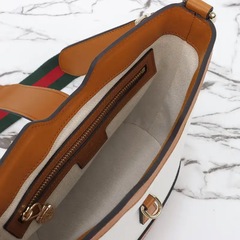 G*u*i bags 2407ya0005