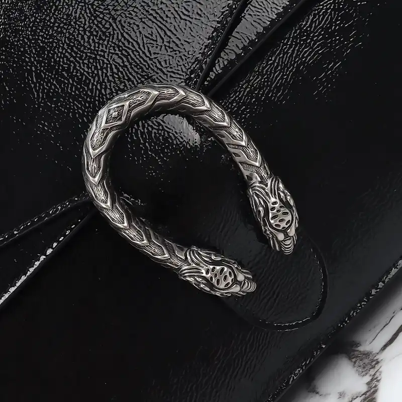 G*u*i bags 2407ya0034