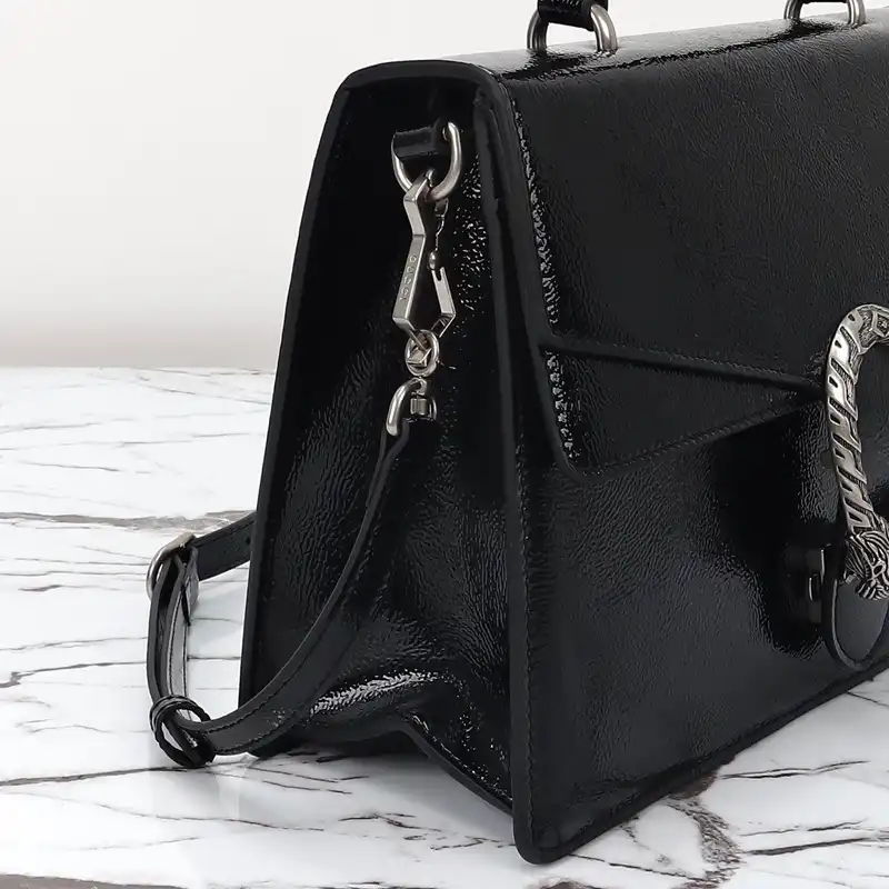 G*u*i bags 2407ya0034