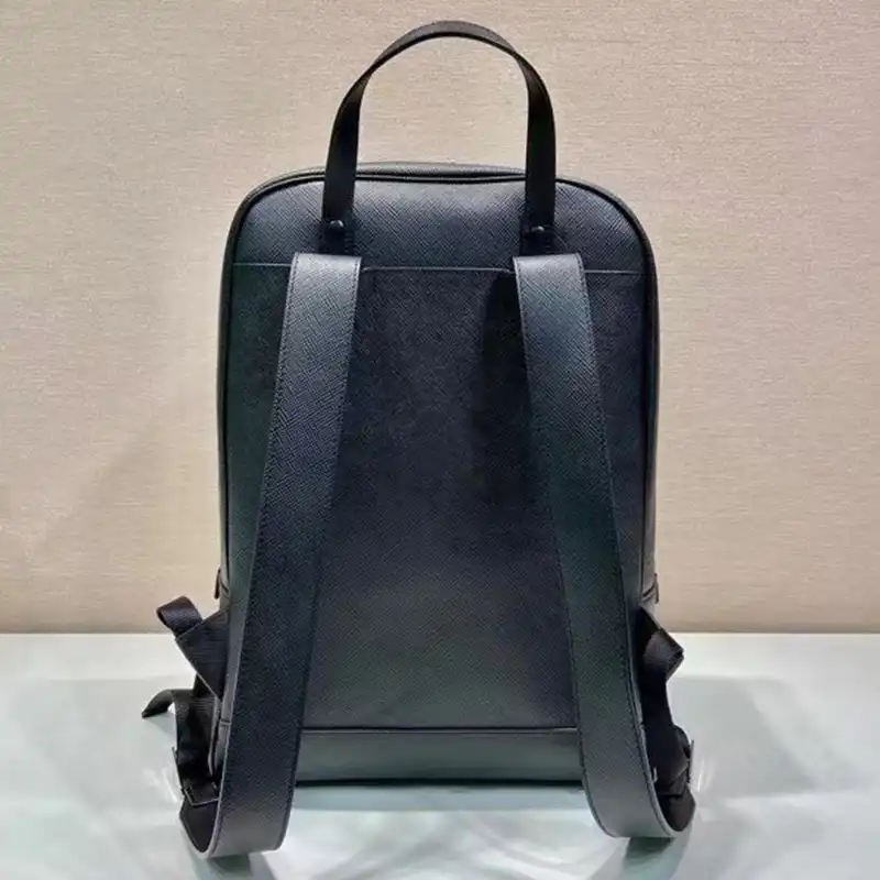 Prada Bags 2407YZ0054