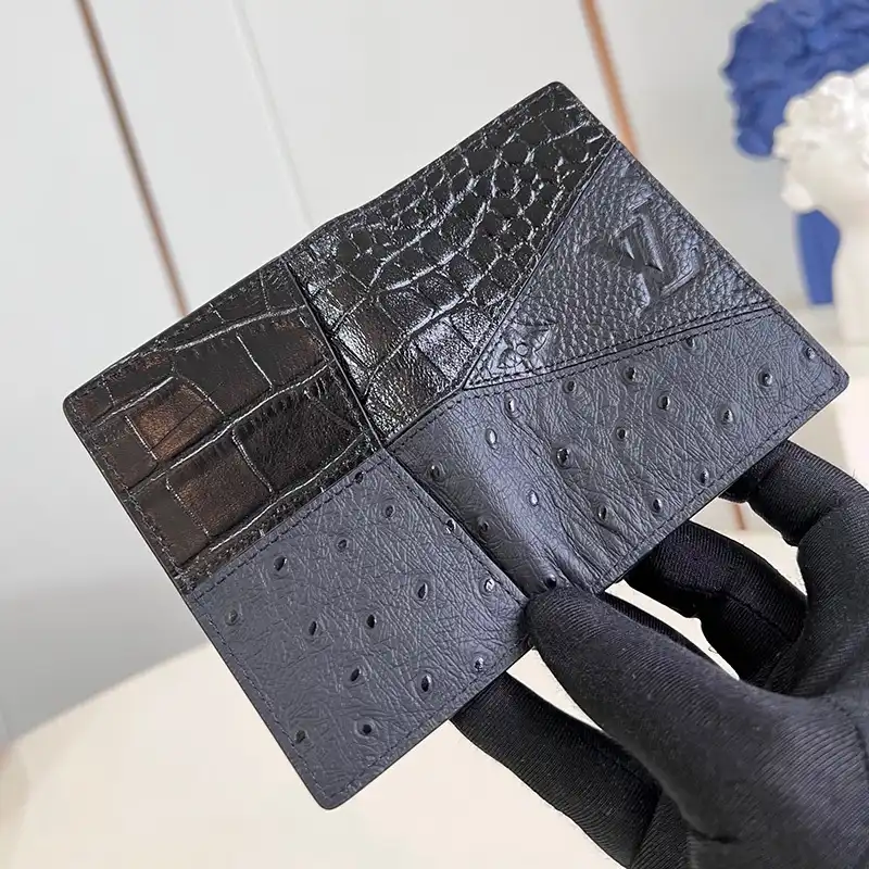 G*u*i bags 2407yz0099