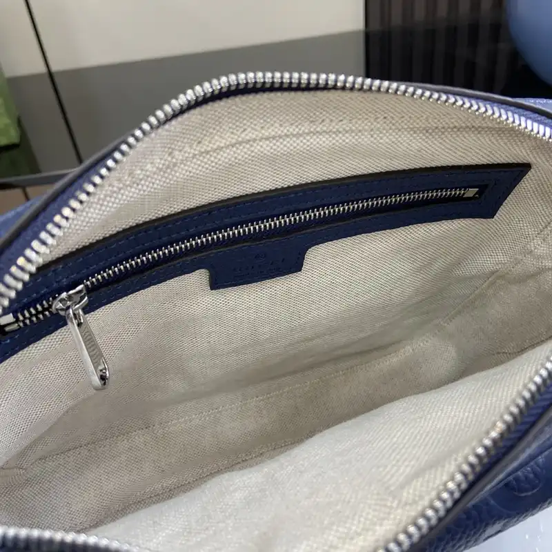 G*u*i bags 2407ya0185