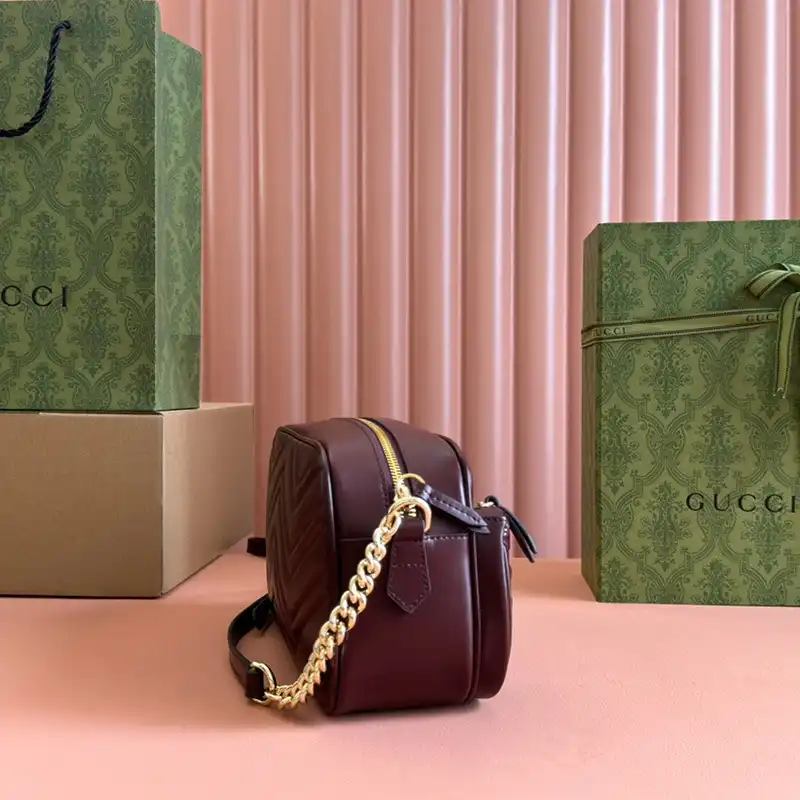 G*u*i bags 2407yz0232