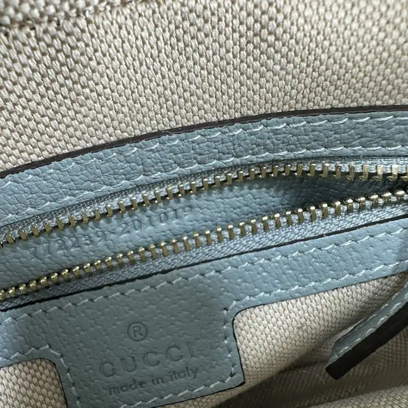 G*u*i bags 2407yz0291