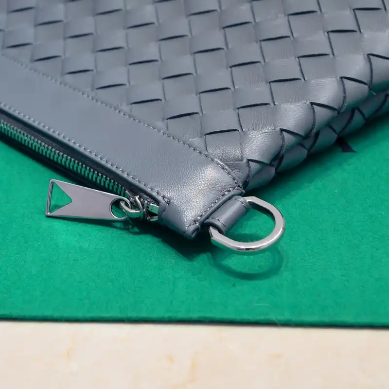 Bottega Veneta Bags 2409SF0052