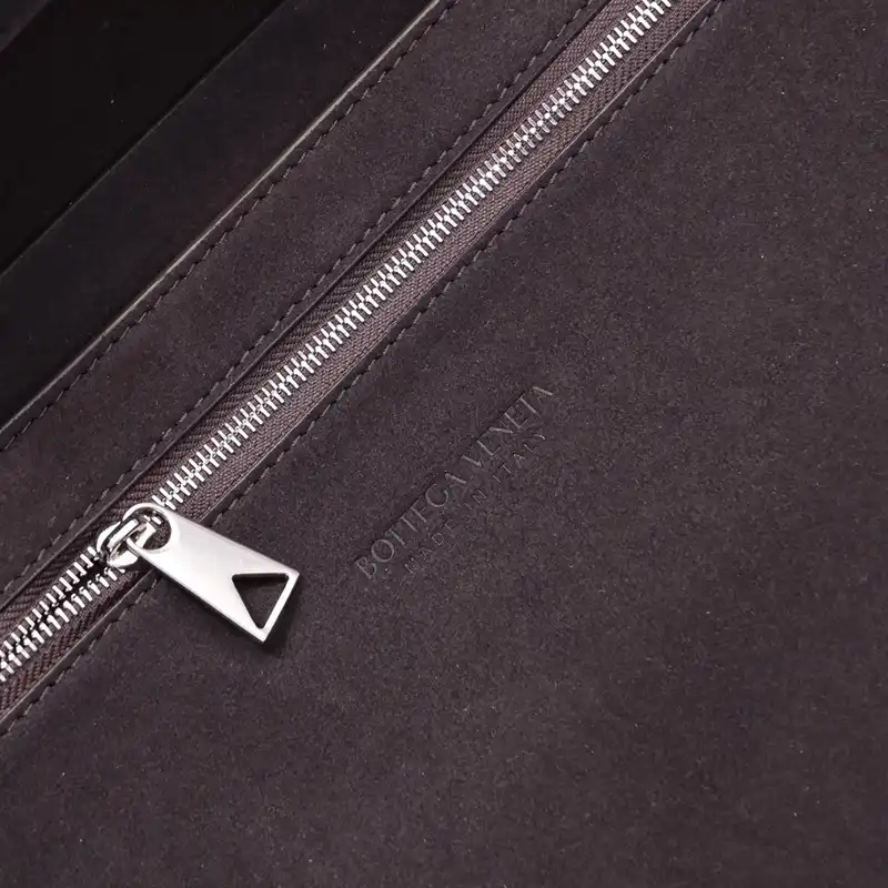 Bottega Veneta Bags 2409SF0056