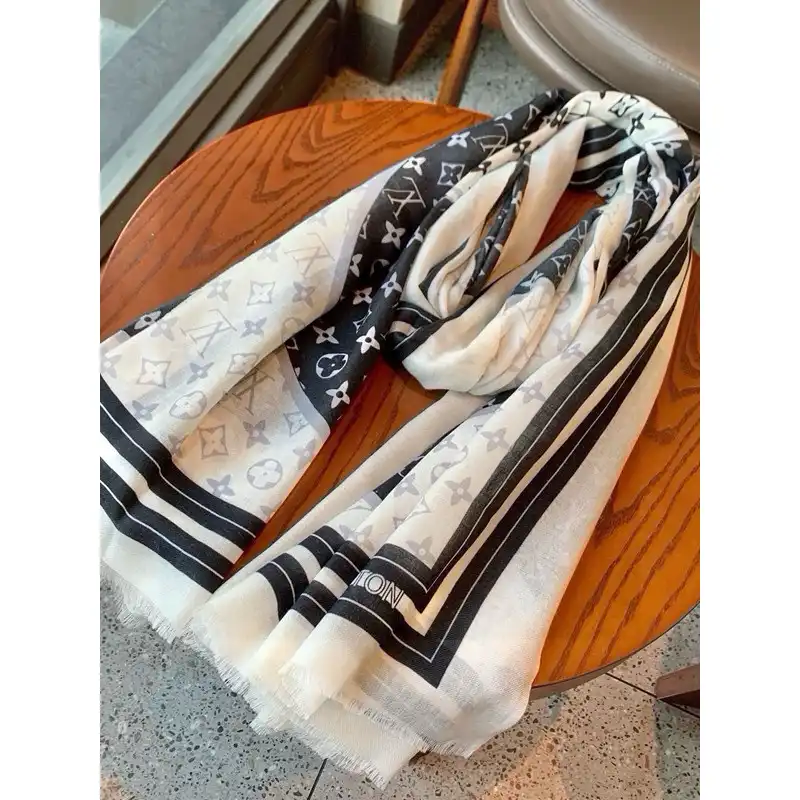 SCARVES scarves 2409SC0074