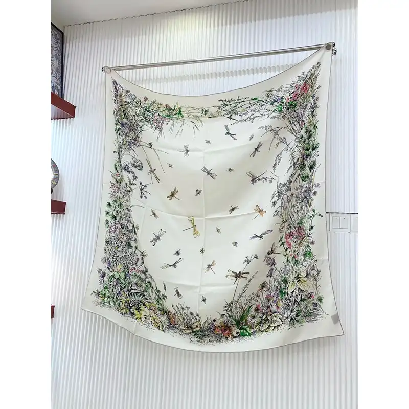 SCARVES scarves 2409SC0093