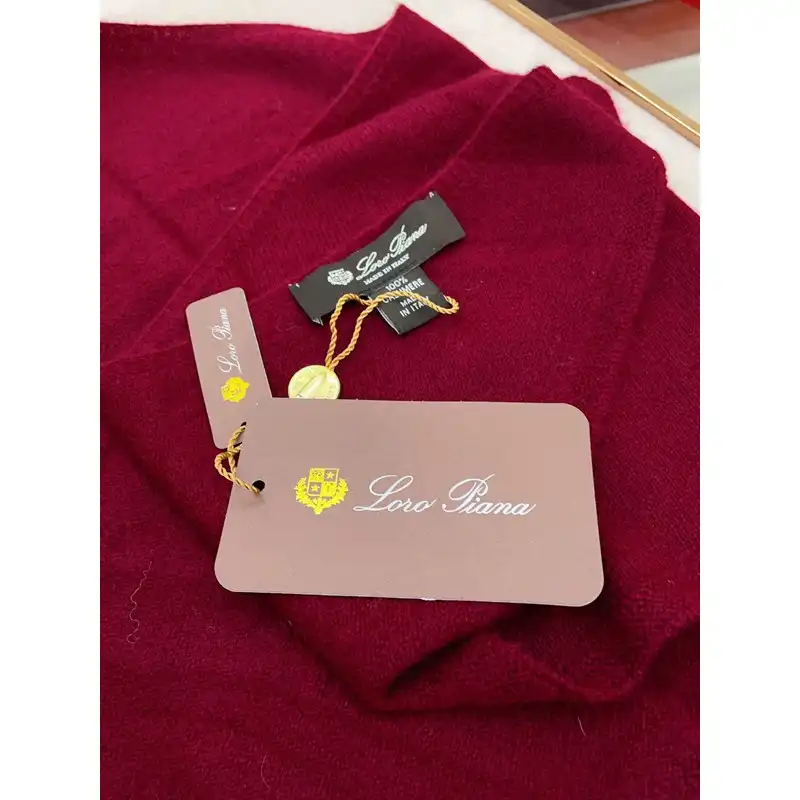 SCARVES scarves 2409SC0140