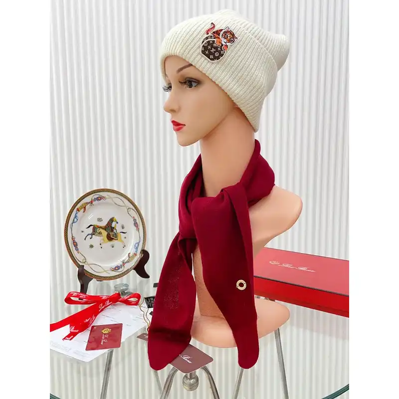 SCARVES scarves 2409SC0140