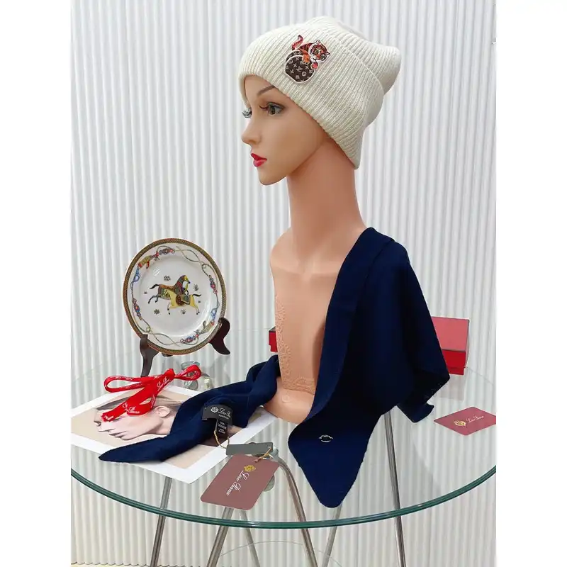 SCARVES scarves 2409SC0142