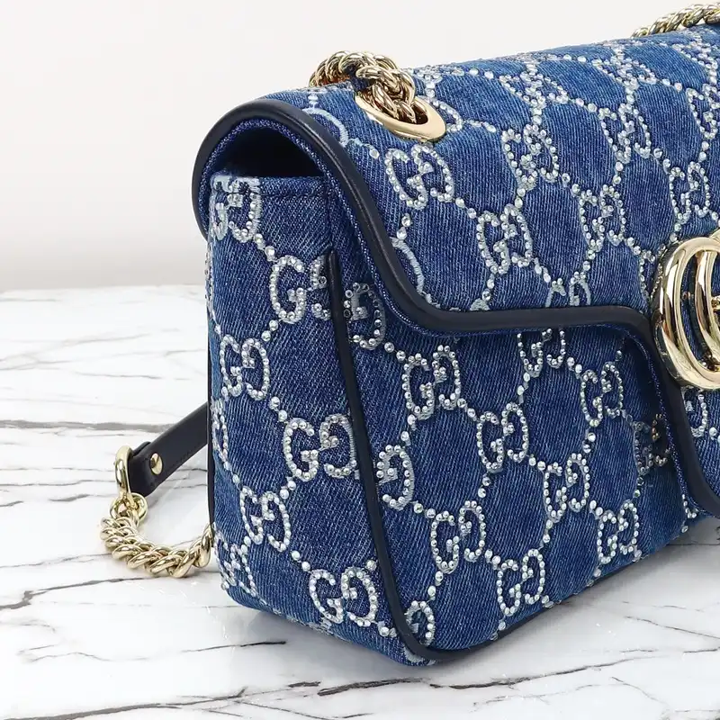 G*u*i bags 2409ya0028