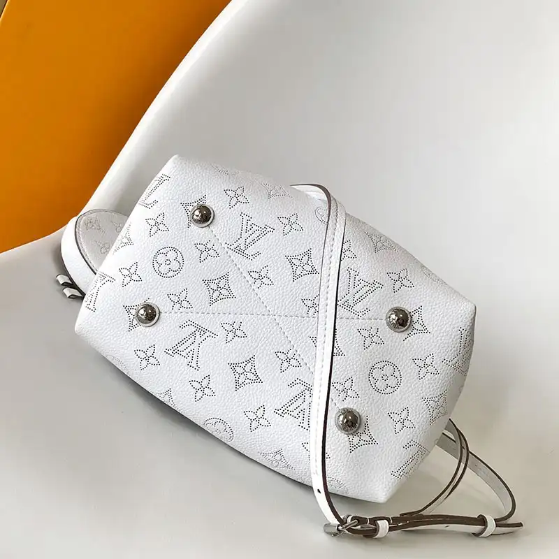 LV Bags 2409YA0196