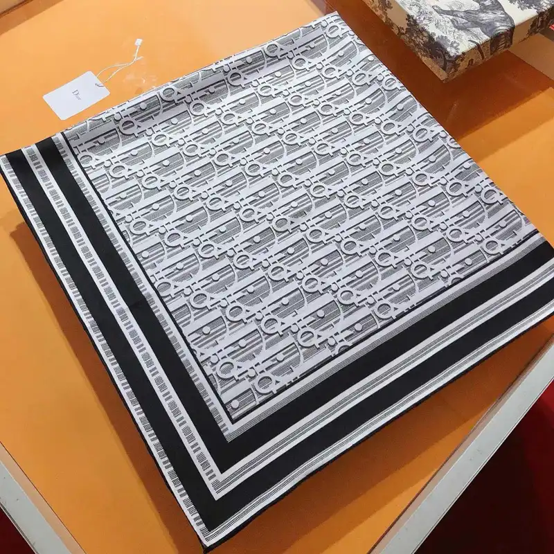 SCARVES scarves 2410SC0142