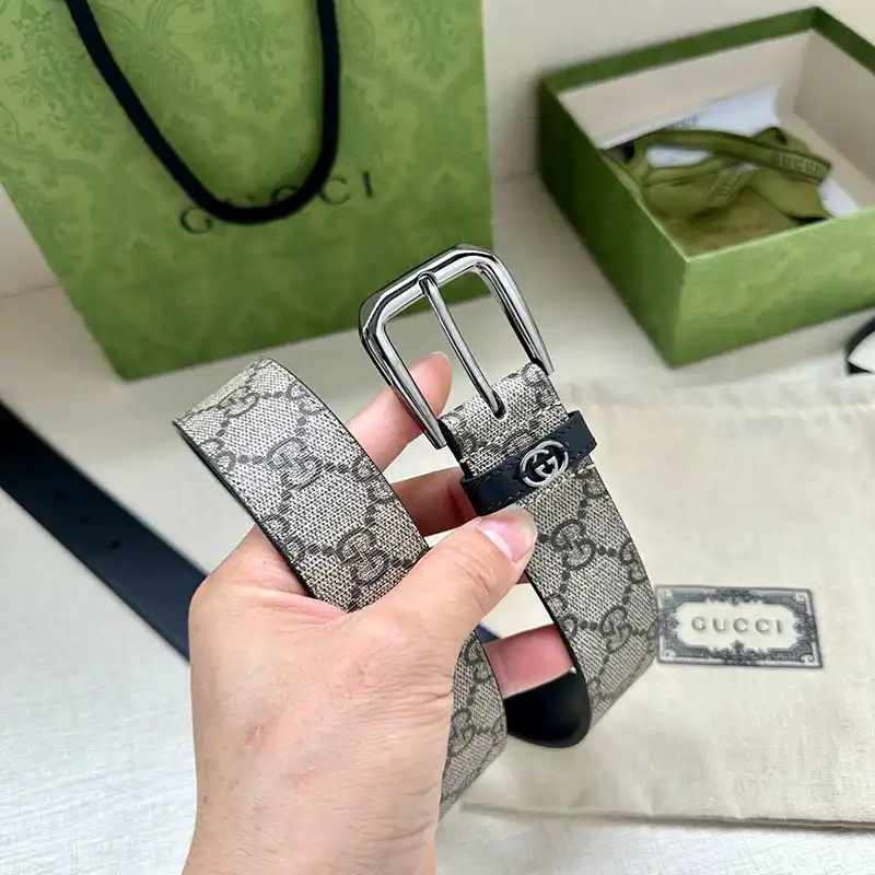 G*u*i belts 2410xa0070