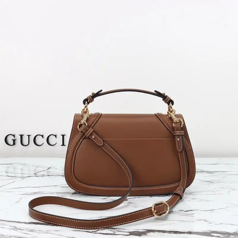G*u*i bags 2410ya0195