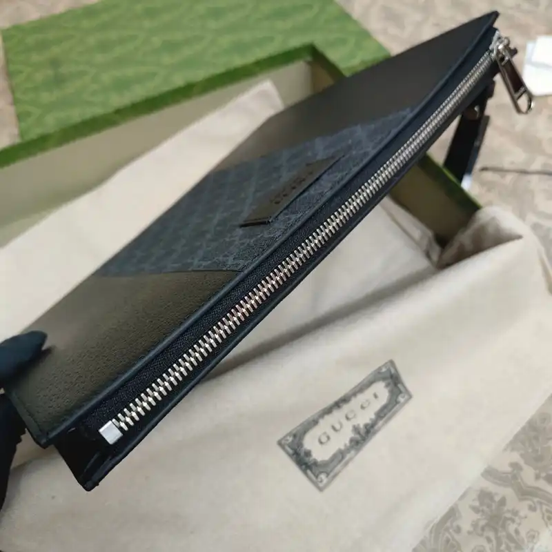 G*u*i bags 2411ya0141