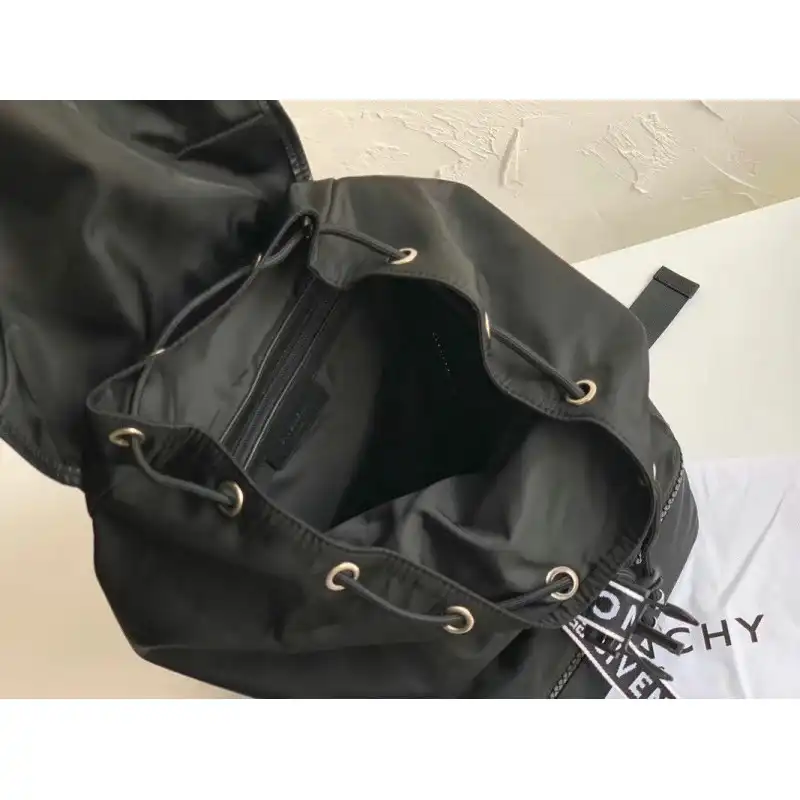 Givenchy Bags 2012SH0166