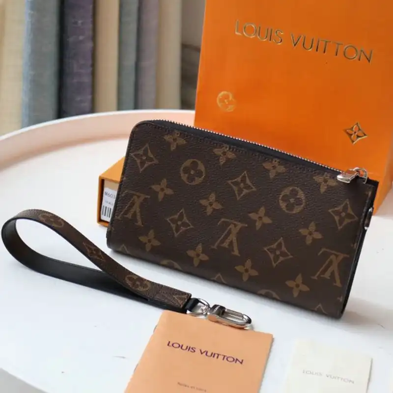 LV Bag 20DJ11054
