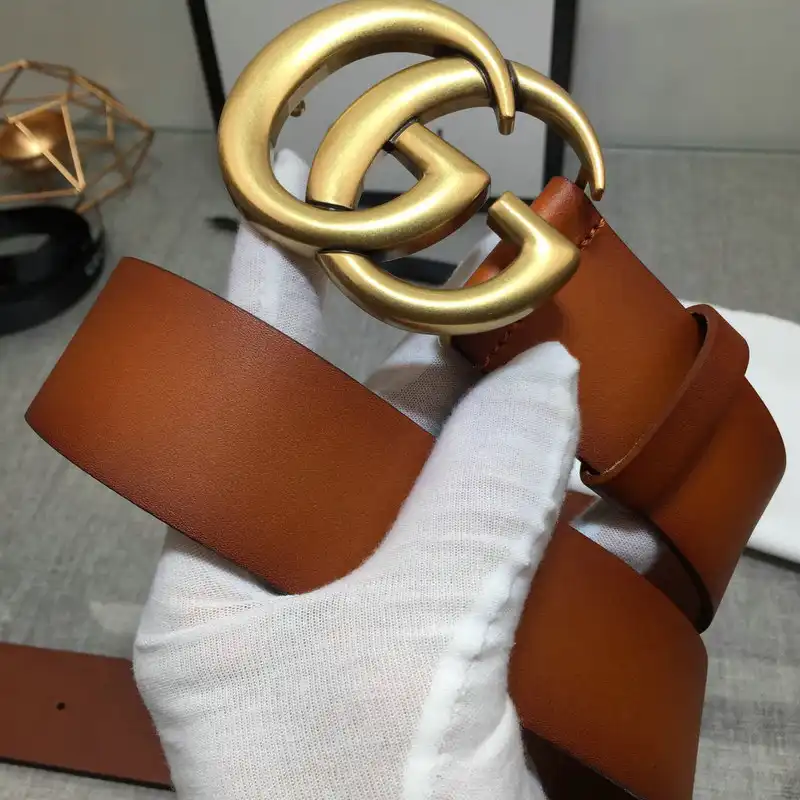 G*u*i belt 20xa11225