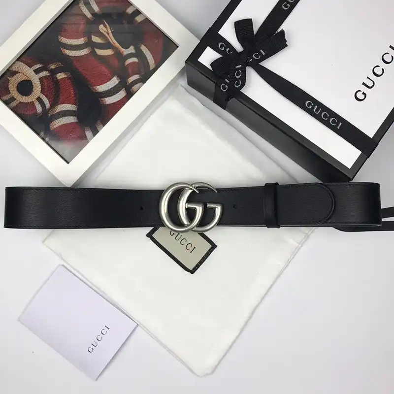 G*u*i s belts 19bl0004