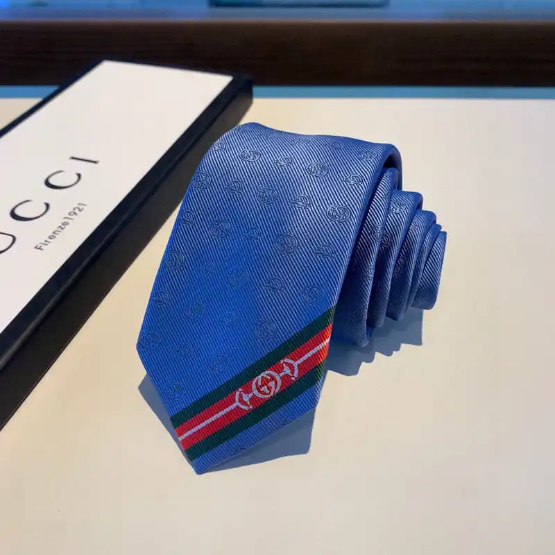 TIES s Tie 20WHT0001