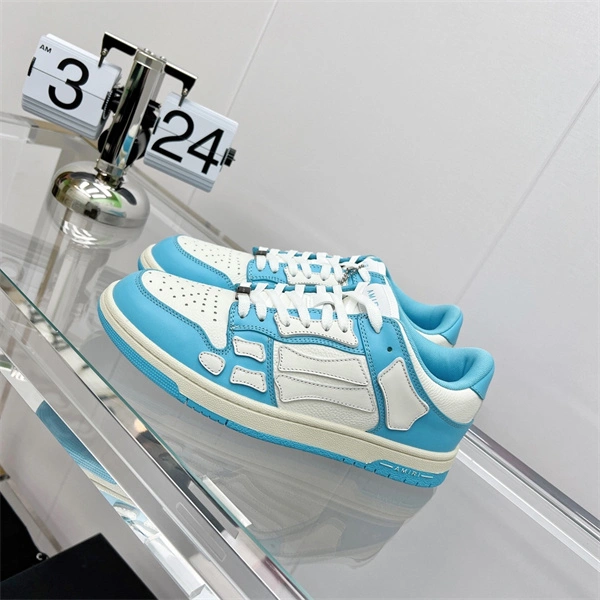 AMIR1 SNEAKERS Cozy 688