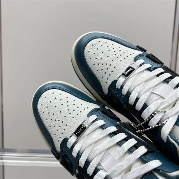 NewStyle AMIR1 SNEAKERS 707