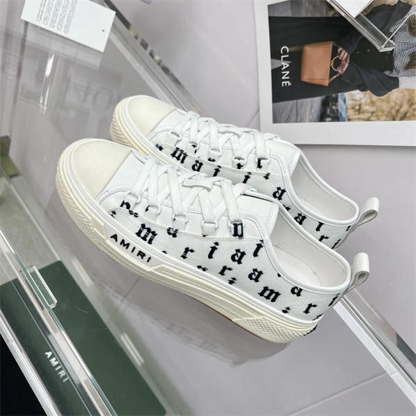 AMIR1 SNEAKERS FreshLook 721