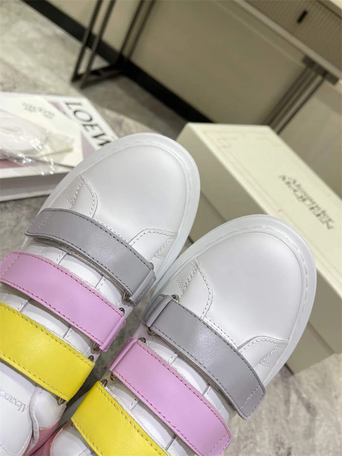 Alexander McQueen Oversized OnTrend 2579