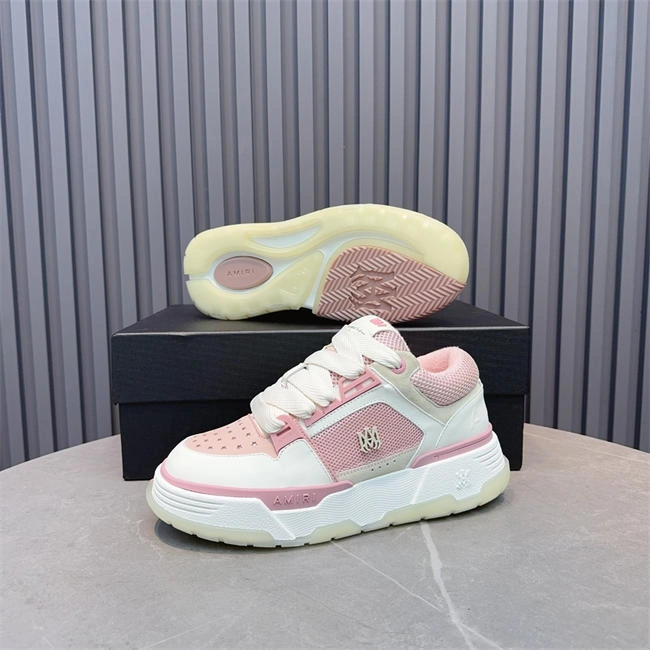 Amiri MA-1 Sneaker Effortless 719