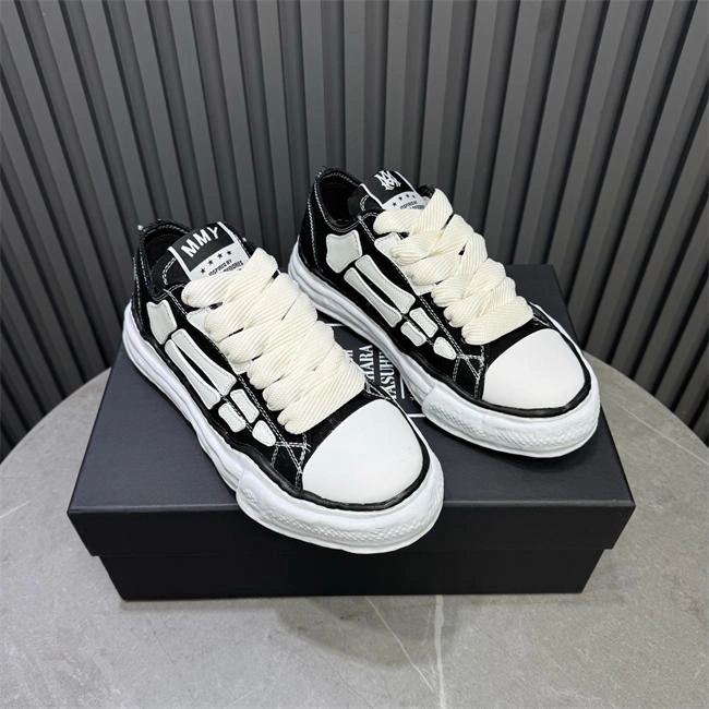Amiri Sneaker Modern 616