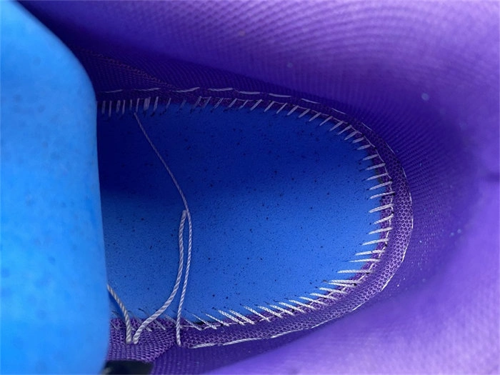 BAPE WrinkleFree 5350