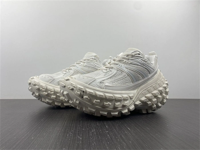 WaterResistant BLCG DEFENDER 685611 W1RB3 4461