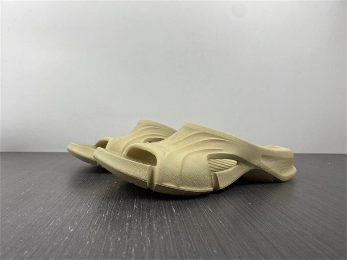 BLCG SLIPPERS DailyWear 5585