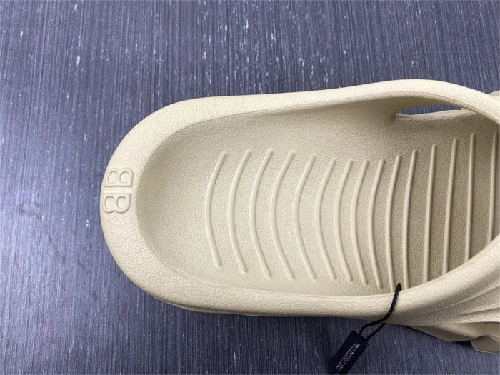 BLCG SLIPPERS DailyWear 5585