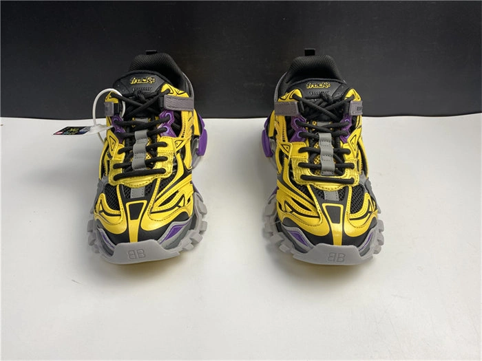 Affordable BLCG TRIPLE TRAINER 568615 W2GN1 4505