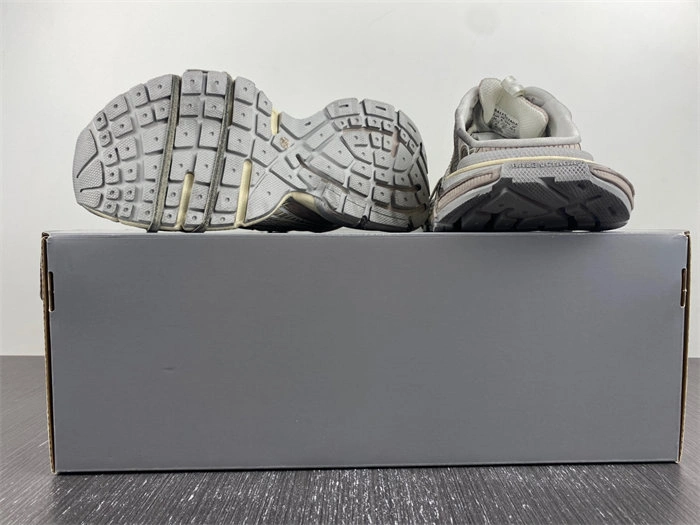 Durable Baleciaga 734734 W3XL4 4389