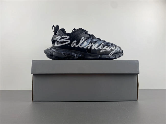 Compact Balenciaga  542023 WTRHW 4293