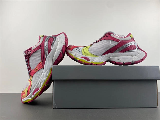 Bright Balenciaga  803681-W3ST4- 4296