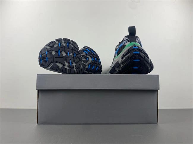 Contemporary Balenciaga 784342 W2MVZ 4326