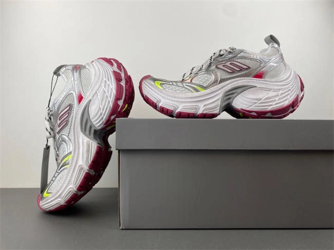 HighQuality Balenciaga 792779 W2MV2 4285