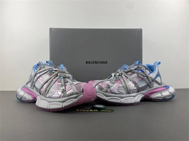 Breathable Balenciaga 825601 W3XCH 4280